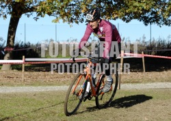 FOT0078