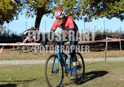 FOT0079