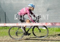 FOT0083