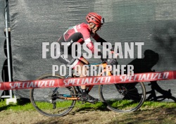 FOT0102