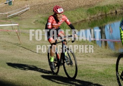 FOT0111