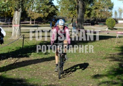 FOT0118