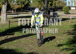 FOT0120