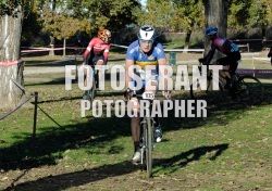 FOT0121