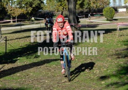 FOT0130