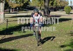 FOT0132