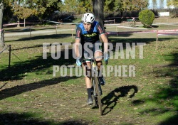 FOT0134