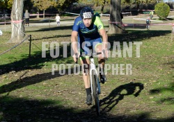 FOT0139