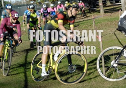 FOT0147