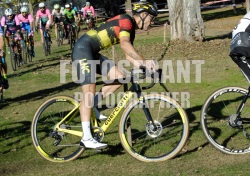 FOT0148