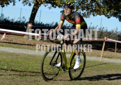 FOT0167