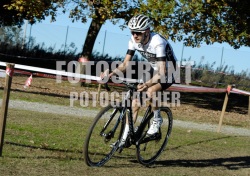 FOT0168