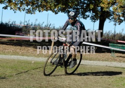 FOT0169