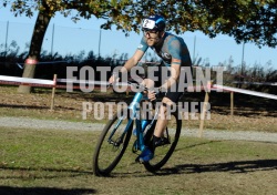 FOT0170
