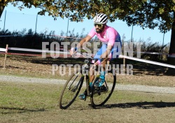 FOT0172