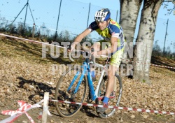 FOT0178
