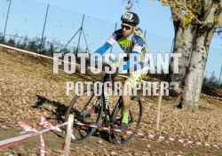 FOT0183
