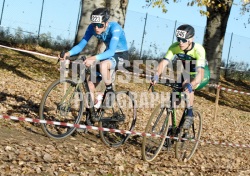 FOT0185