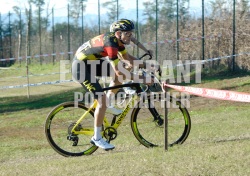 FOT0189