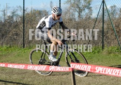 FOT0194