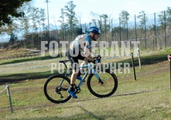 FOT0195