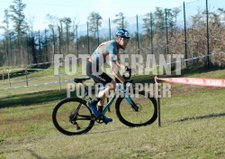 FOT0196