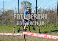 FOT0201