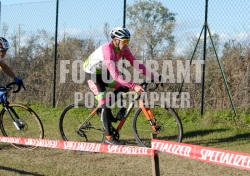 FOT0203