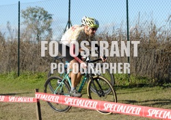 FOT0206