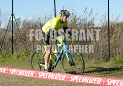 FOT0207