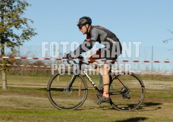 FOT0220