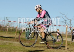 FOT0221