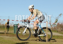 FOT0222