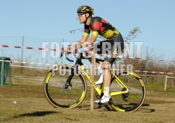 FOT0228