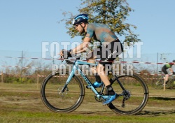 FOT0234