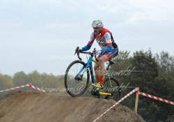 FOT0072