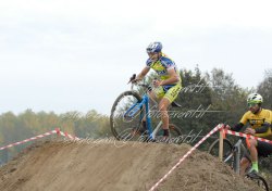 FOT0075