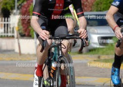 FOT0063