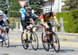 FOT0097
