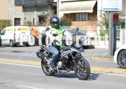 FOT_0048