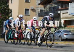 FOT_0082