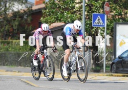 FOT_0083