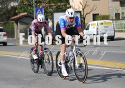 FOT_0095