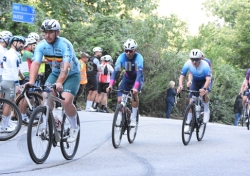 FOT_1745