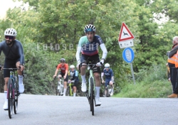 FOT_1820