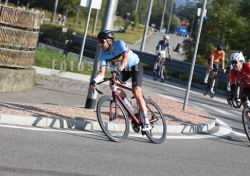 FOT_2008