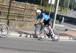 FOT_2009