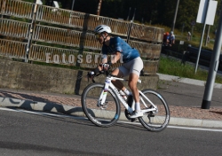 FOT_2010