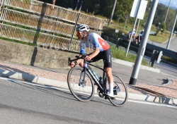 FOT_2011