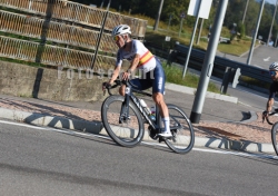FOT_2013